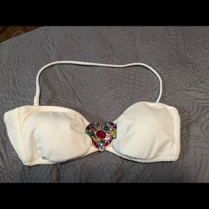 Victoria Secret bikini